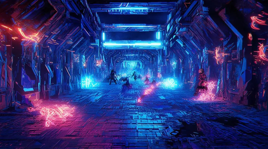 单机三国志兑换码横幅图片2